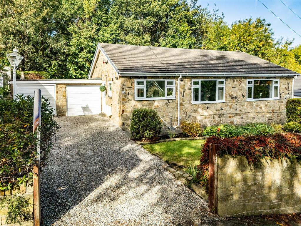 226 FHLHudds-300925-39.jpg