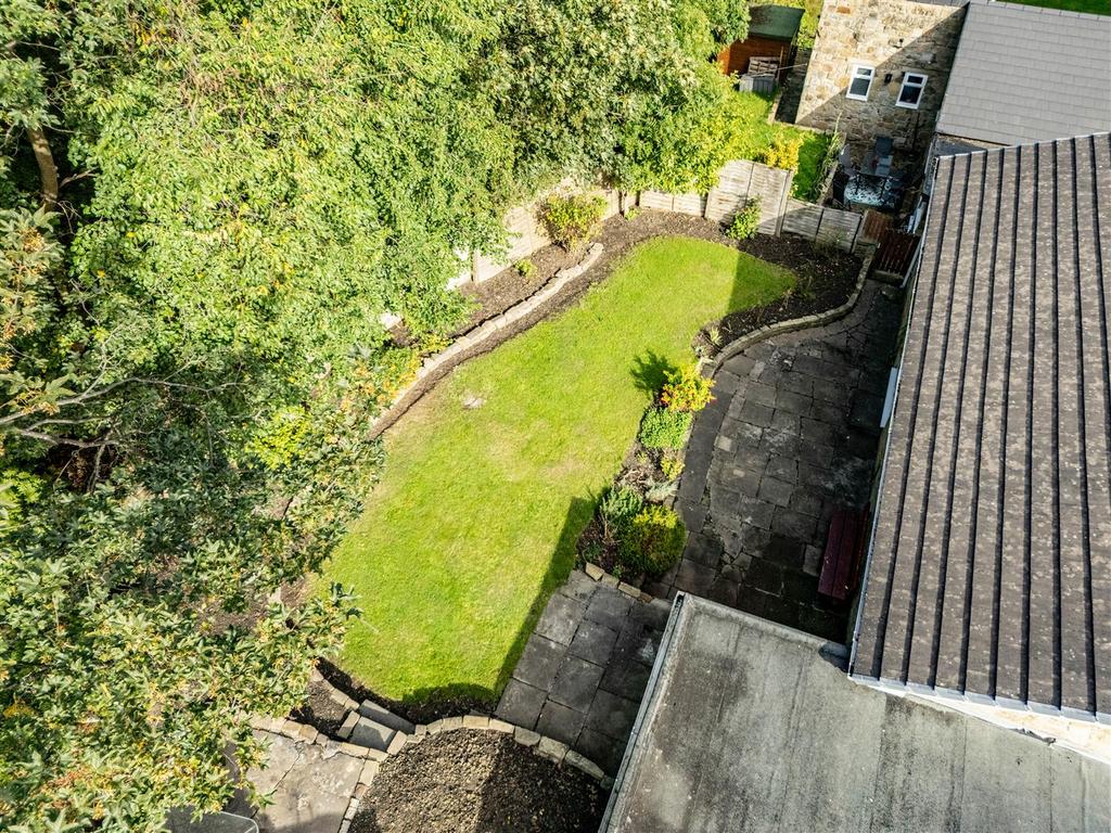 226 FHLHudds-300925-42.jpg