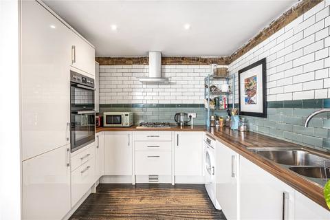 Apartment 2, The Old Baths Clifden Road, Brentford, TW8 0PF