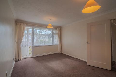 1 bedroom flat for sale, Gosford Walk, Solihull B92