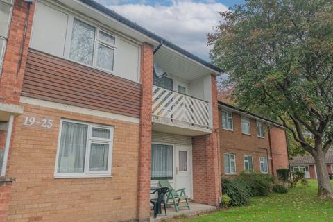 undefined, Gosford Walk, Solihull B92