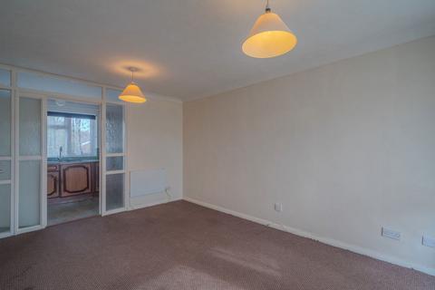 undefined, Gosford Walk, Solihull B92