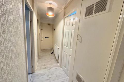 undefined, Beech Terrace, Beech Street, Edge Hill, Liverpool