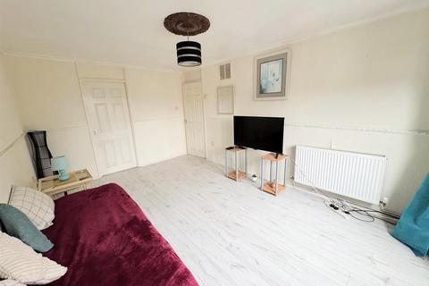 undefined, Beech Terrace, Beech Street, Edge Hill, Liverpool
