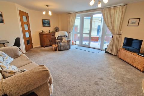 undefined, MIDDLETON COURT, PICTON AVENUE, PORTHCAWL, CF36 3BF