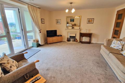 undefined, MIDDLETON COURT, PICTON AVENUE, PORTHCAWL, CF36 3BF