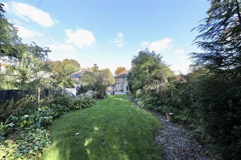 3 bedroom semi-detached house for sale, Southfield, Hessle