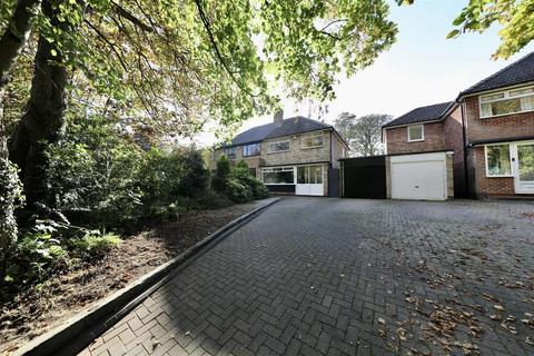 Southfield, Hessle