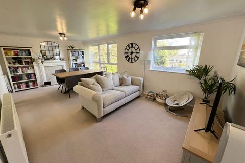 2 bedroom flat for sale, Blossomfield Road, Solihull