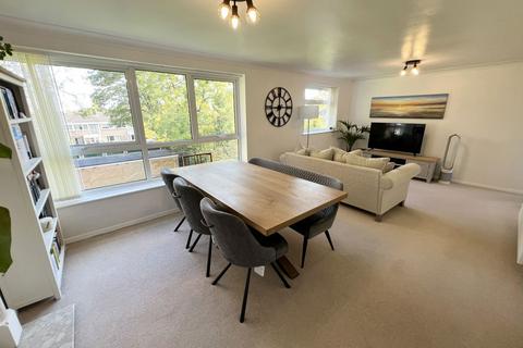 227 Blossomfield Road, Solihull, B91 1ST