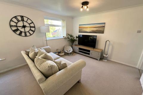227 Blossomfield Road, Solihull, B91 1ST