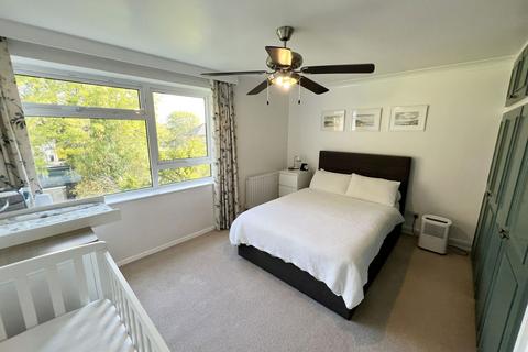 227 Blossomfield Road, Solihull, B91 1ST