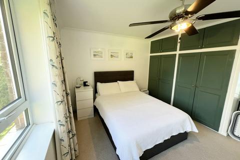 227 Blossomfield Road, Solihull, B91 1ST