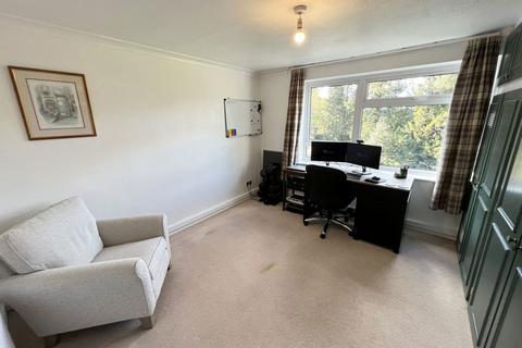 227 Blossomfield Road, Solihull, B91 1ST