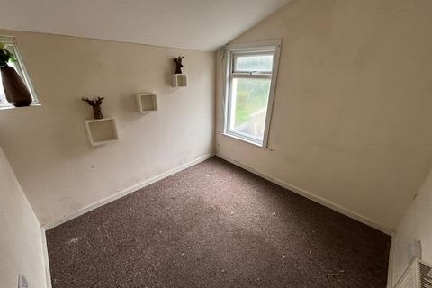 undefined, Victoria Road, Chatham, ME4