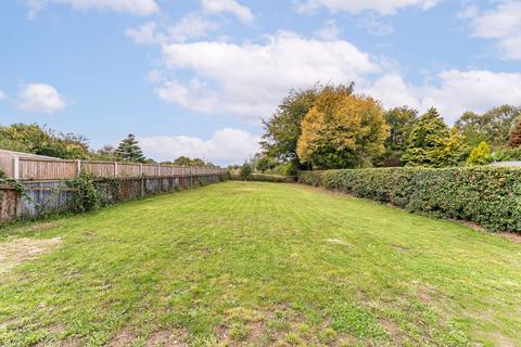 3 bedroom semi-detached house for sale, Holt Road, Edgefield