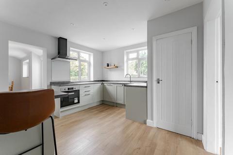 undefined, Holt Road, Edgefield