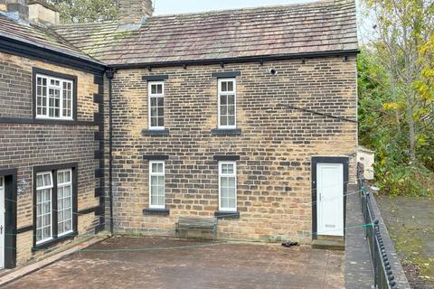 undefined, Holywell Grove, Armley, LEEDS