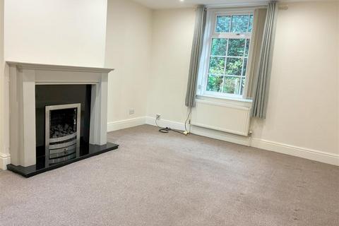 undefined, Holywell Grove, Armley, LEEDS