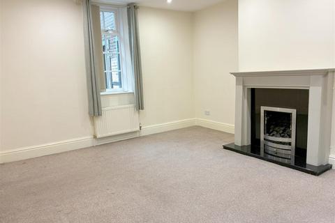 undefined, Holywell Grove, Armley, LEEDS