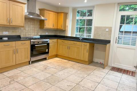 undefined, Holywell Grove, Armley, LEEDS
