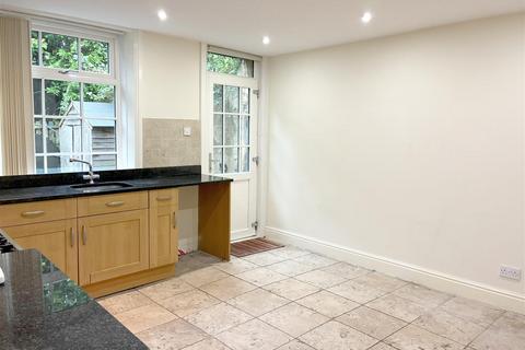undefined, Holywell Grove, Armley, LEEDS