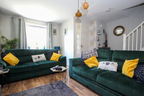 undefined, Captains Parade, East Cowes,