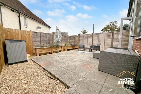 Property for sale, Black Bull Road, Folkestone CT19