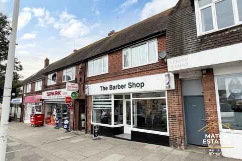 undefined, Black Bull Road, Folkestone CT19