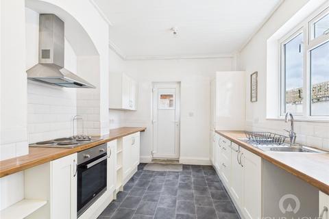 undefined, Nelson Terrace, Darlington, Durham, DL1