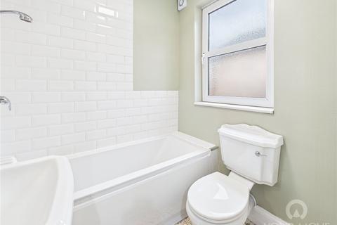 undefined, Nelson Terrace, Darlington, Durham, DL1