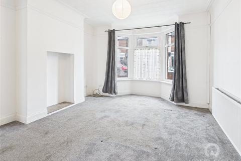 undefined, Nelson Terrace, Darlington, Durham, DL1