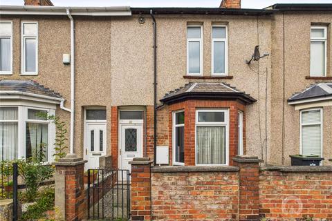 undefined, Nelson Terrace, Darlington, Durham, DL1
