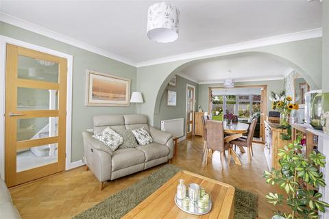 undefined, Allington Road, Paddock Wood, Tonbridge