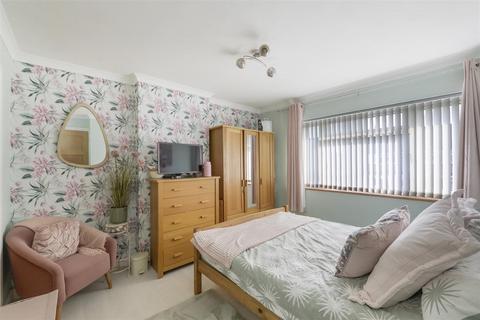 undefined, Allington Road, Paddock Wood, Tonbridge