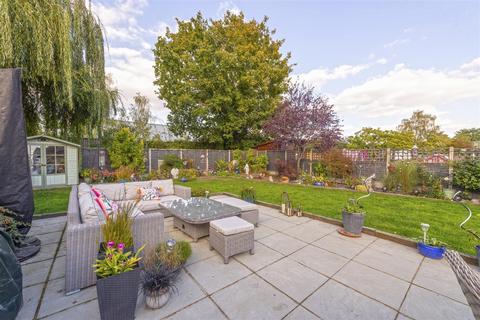 undefined, Allington Road, Paddock Wood, Tonbridge