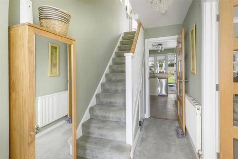 undefined, Allington Road, Paddock Wood, Tonbridge