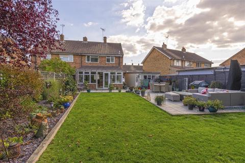 undefined, Allington Road, Paddock Wood, Tonbridge