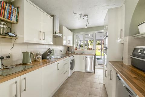undefined, Allington Road, Paddock Wood, Tonbridge