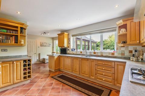 undefined, Partridge Close, Ewshot, Farnham, Hampshire, GU10