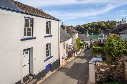 undefined, Dart Cottage, Manor Street, Dittisham, Dartmouth, Devon