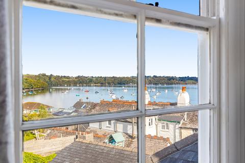 undefined, Dart Cottage, Manor Street, Dittisham, Dartmouth, Devon