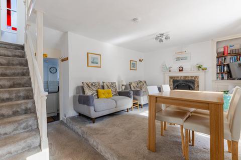 undefined, Dart Cottage, Manor Street, Dittisham, Dartmouth, Devon