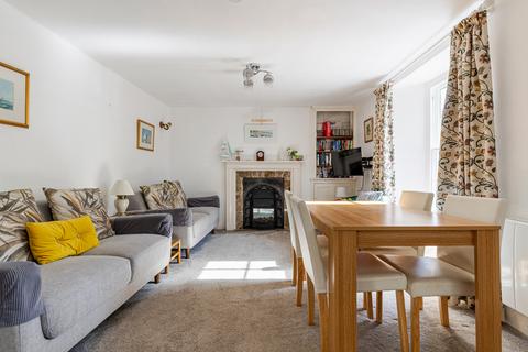 3 bedroom cottage for sale, Dart Cottage, Manor Street, Dittisham, Dartmouth, Devon