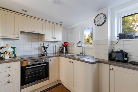 3 bedroom cottage for sale, Dart Cottage, Manor Street, Dittisham, Dartmouth, Devon