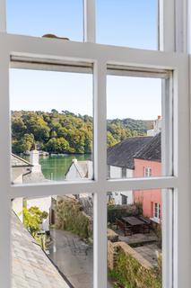 undefined, Dart Cottage, Manor Street, Dittisham, Dartmouth, Devon