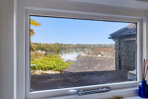 undefined, Dart Cottage, Manor Street, Dittisham, Dartmouth, Devon