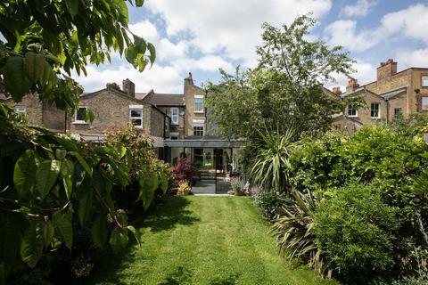 4 bedroom terraced house for sale, Bellenden Road, Peckham, SE15