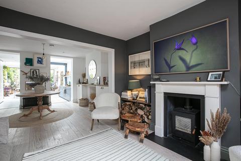 4 bedroom terraced house for sale, Bellenden Road, Peckham, SE15