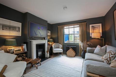 4 bedroom terraced house for sale, Bellenden Road, Peckham, SE15